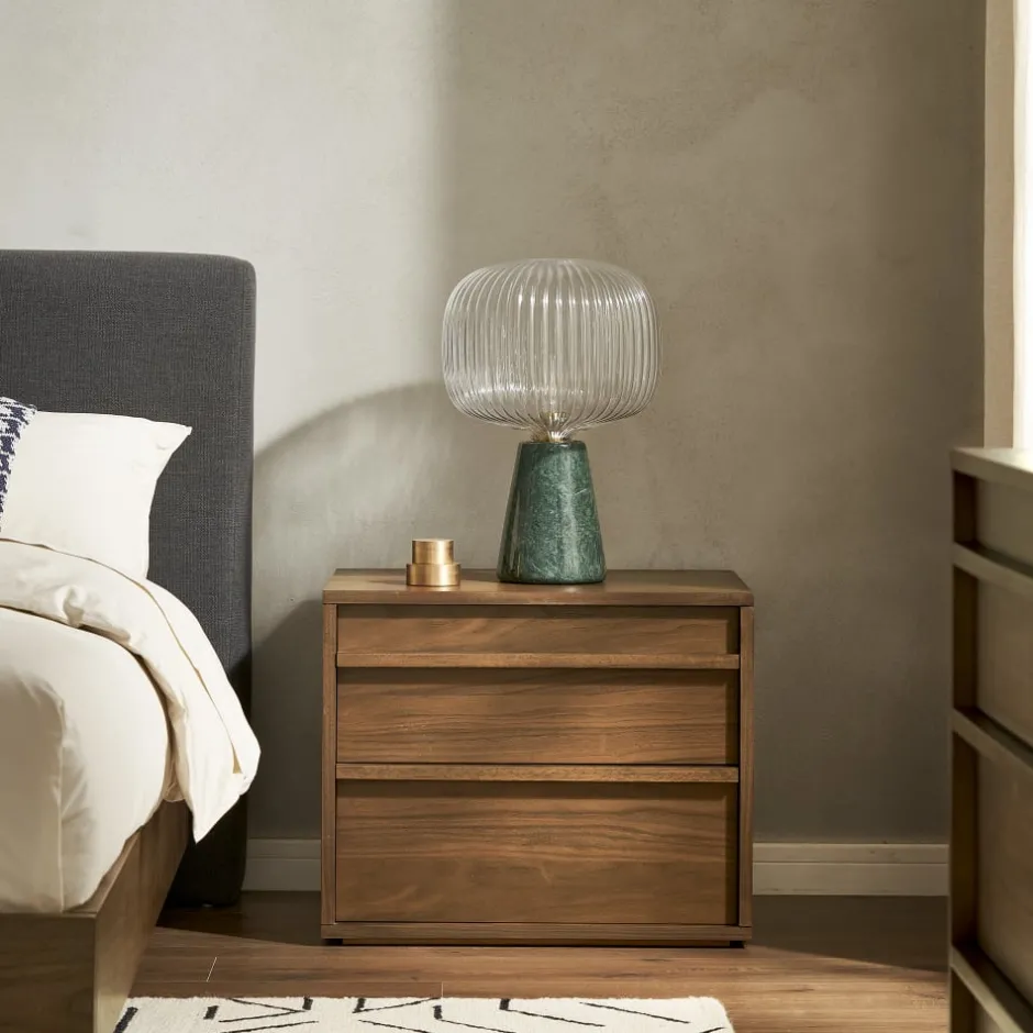 Clearance Joseph Build-Your-Own Bedroom Set Bedroom Sets|Bedroom Sets