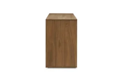 Clearance Joseph 6-Drawer Dresser Dressers & Chest Of Drawers|Dressers & Chest Of Drawers