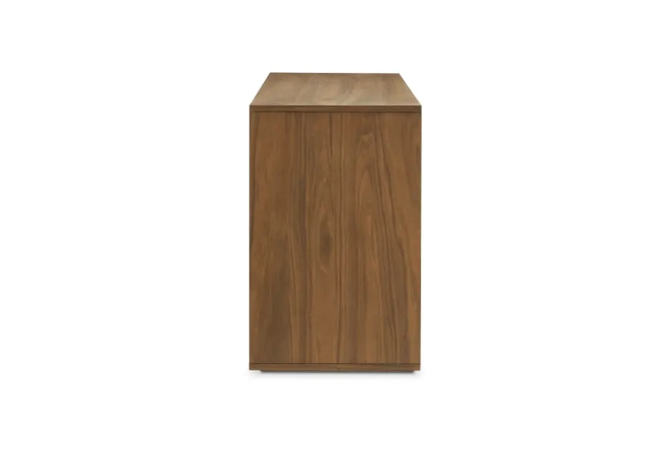 Clearance Joseph 6-Drawer Dresser Dressers & Chest Of Drawers|Dressers & Chest Of Drawers