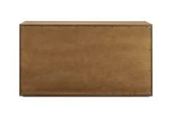Clearance Joseph 6-Drawer Dresser Dressers & Chest Of Drawers|Dressers & Chest Of Drawers