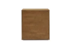 Clearance Joseph 3-Drawer Dresser Dressers & Chest Of Drawers|Dressers & Chest Of Drawers