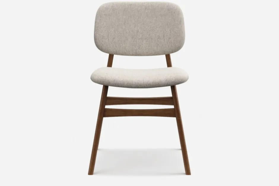 New Joshua Chair Dining Chairs|Small Dining Room Furniture