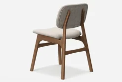 New Joshua Chair Dining Chairs|Small Dining Room Furniture