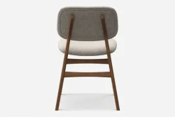 New Joshua Chair Dining Chairs|Small Dining Room Furniture