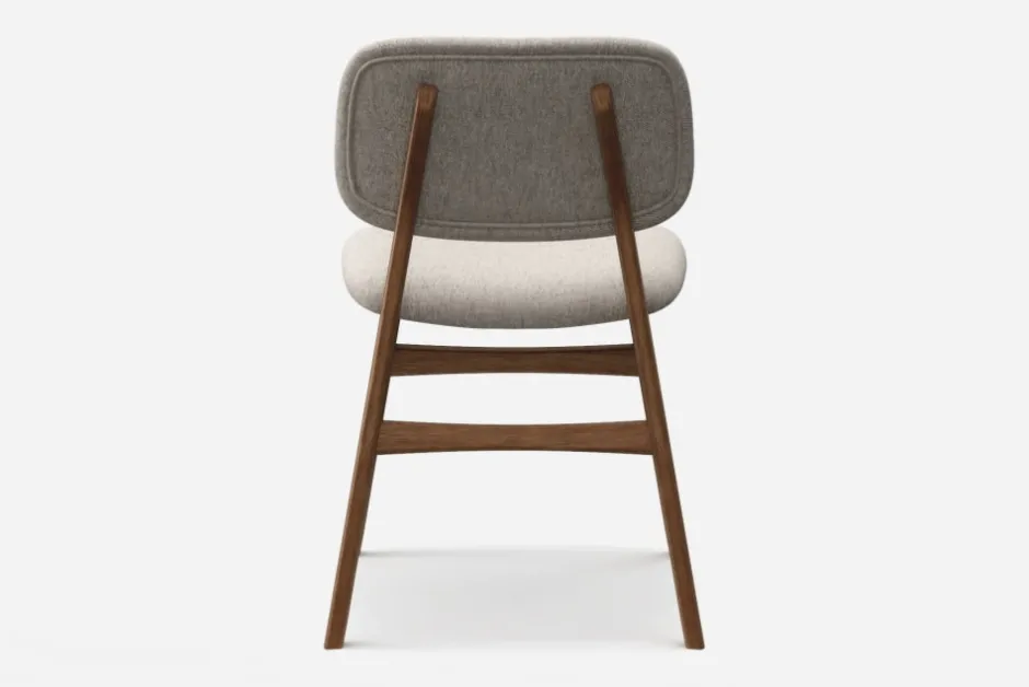 New Joshua Chair Dining Chairs|Small Dining Room Furniture