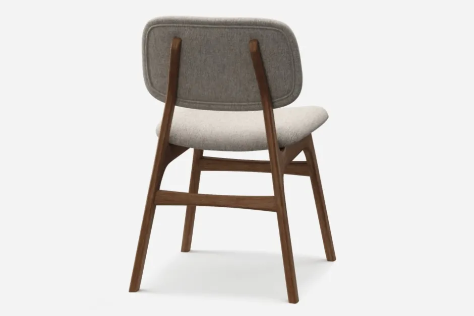 New Joshua Chair Dining Chairs|Small Dining Room Furniture