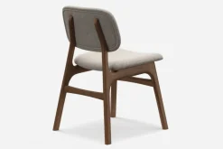 New Joshua Chair Dining Chairs|Small Dining Room Furniture