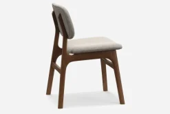 New Joshua Chair Dining Chairs|Small Dining Room Furniture
