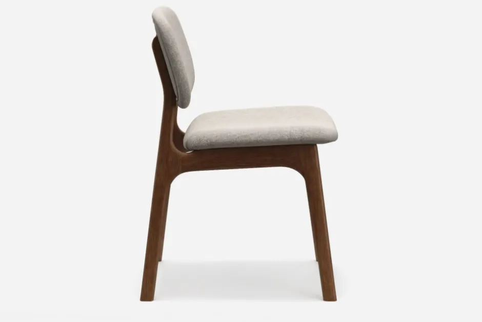 New Joshua Chair Dining Chairs|Small Dining Room Furniture