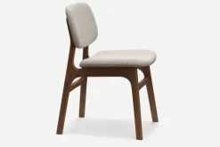 New Joshua Chair Dining Chairs|Small Dining Room Furniture