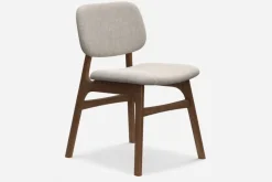 New Joshua Chair Dining Chairs|Small Dining Room Furniture