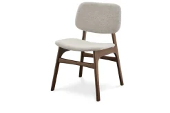 New Joshua Chair Dining Chairs|Small Dining Room Furniture