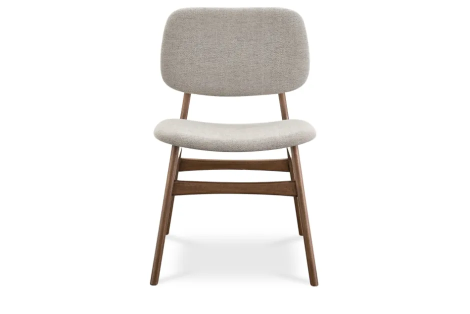 New Joshua Chair Dining Chairs|Small Dining Room Furniture