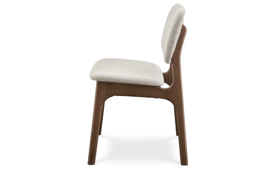 New Joshua Chair Dining Chairs|Small Dining Room Furniture