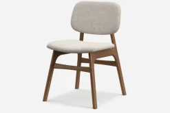 New Joshua Chair Dining Chairs|Small Dining Room Furniture