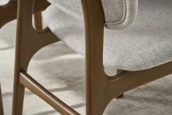 New Joshua Chair Dining Chairs|Small Dining Room Furniture