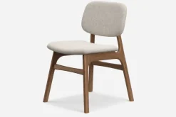 New Joshua Chair Dining Chairs|Small Dining Room Furniture