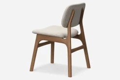 New Joshua Chair Dining Chairs|Small Dining Room Furniture