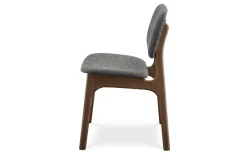 Discount Joshua Chair, 3 Pairs Dining Chairs|Small Dining Room Furniture