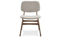 Discount Joshua Chair, 3 Pairs Dining Chairs|Small Dining Room Furniture