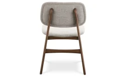 Discount Joshua Chair, 3 Pairs Dining Chairs|Small Dining Room Furniture