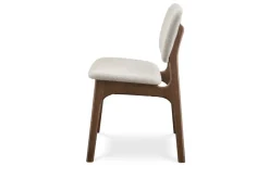 Discount Joshua Chair, 2 Pairs Dining Chairs|Small Dining Room Furniture