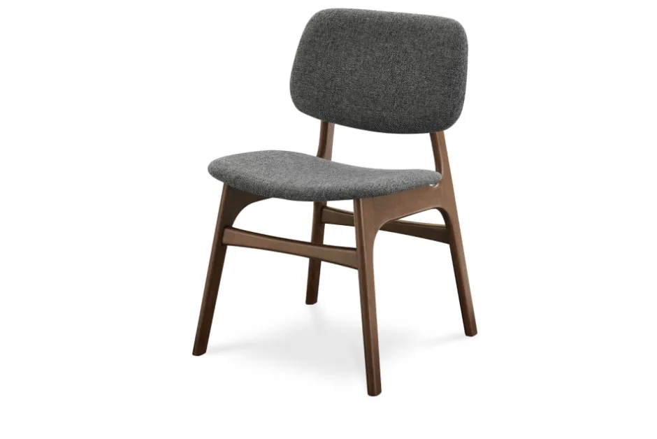 Discount Joshua Chair, 2 Pairs Dining Chairs|Small Dining Room Furniture