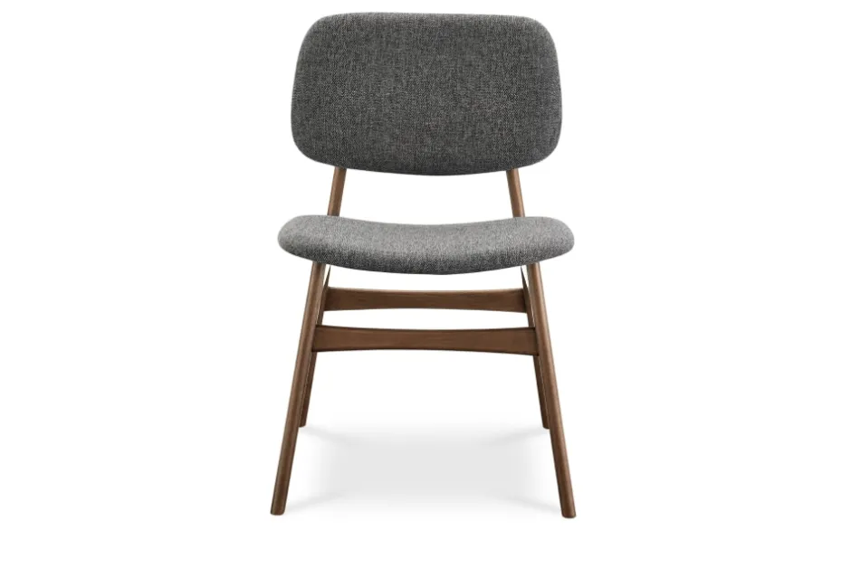 Discount Joshua Chair, 2 Pairs Dining Chairs|Small Dining Room Furniture