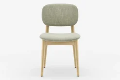 Best Kelsey Chair, White Wash Dining Chairs|Small Dining Room Furniture