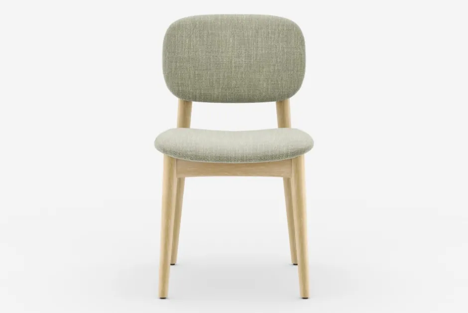 Best Kelsey Chair, White Wash Dining Chairs|Small Dining Room Furniture