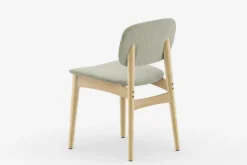 Best Kelsey Chair, White Wash Dining Chairs|Small Dining Room Furniture