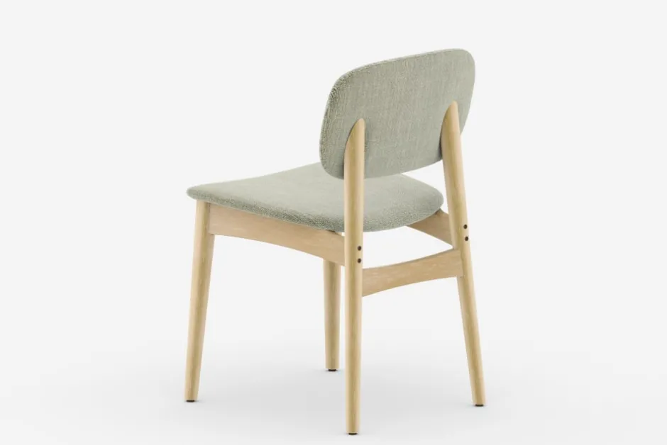 Best Kelsey Chair, White Wash Dining Chairs|Small Dining Room Furniture