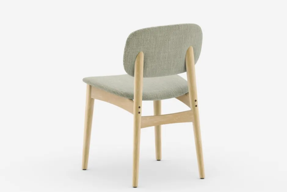 Best Kelsey Chair, White Wash Dining Chairs|Small Dining Room Furniture