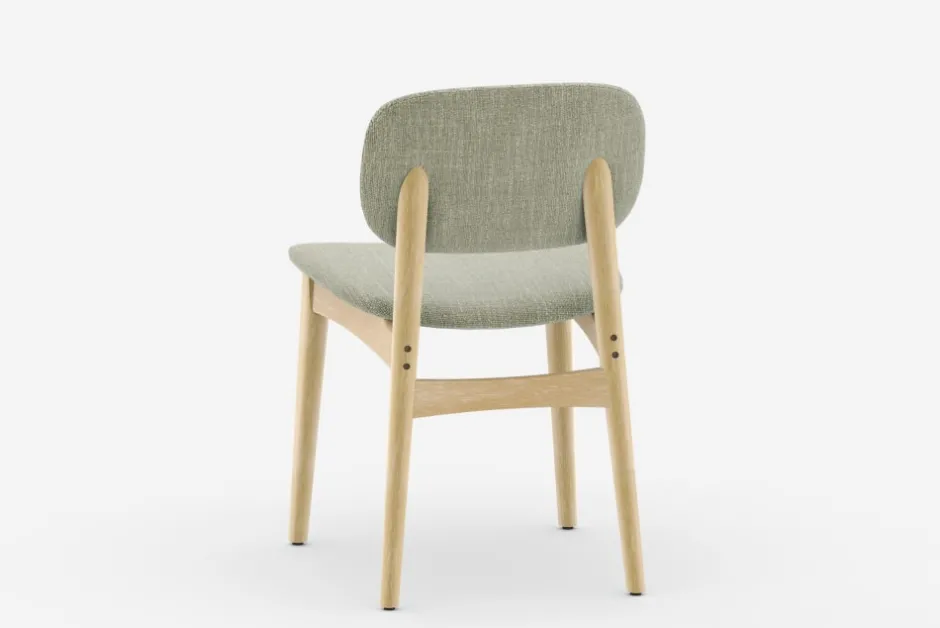 Best Kelsey Chair, White Wash Dining Chairs|Small Dining Room Furniture