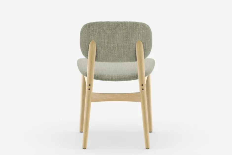 Best Kelsey Chair, White Wash Dining Chairs|Small Dining Room Furniture