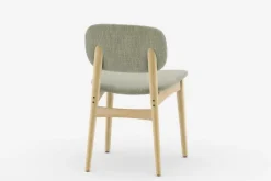 Best Kelsey Chair, White Wash Dining Chairs|Small Dining Room Furniture