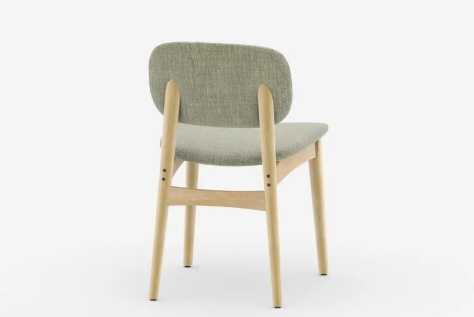 Best Kelsey Chair, White Wash Dining Chairs|Small Dining Room Furniture