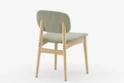 Best Kelsey Chair, White Wash Dining Chairs|Small Dining Room Furniture
