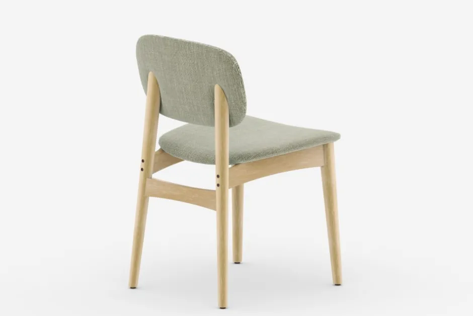 Best Kelsey Chair, White Wash Dining Chairs|Small Dining Room Furniture