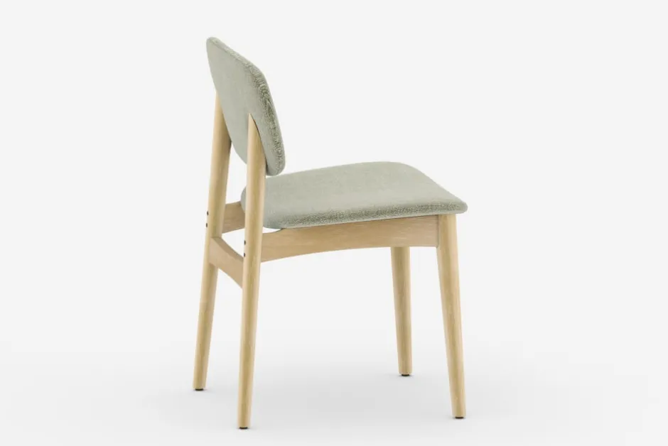 Best Kelsey Chair, White Wash Dining Chairs|Small Dining Room Furniture