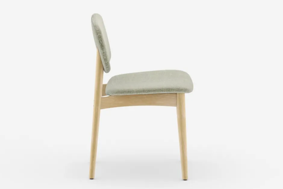 Best Kelsey Chair, White Wash Dining Chairs|Small Dining Room Furniture