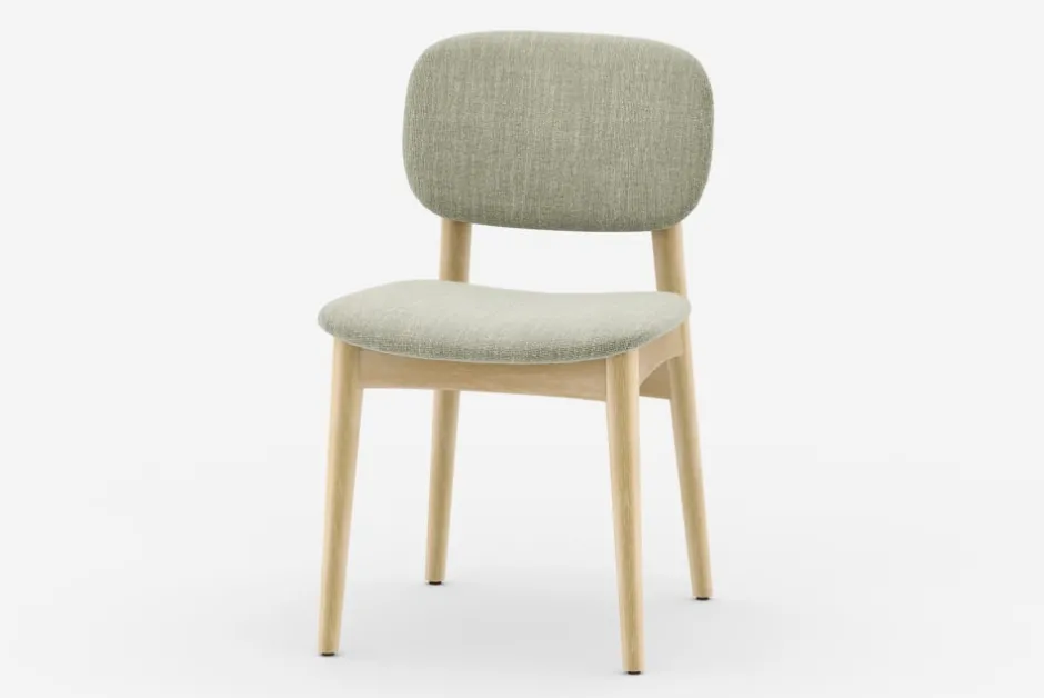 Best Kelsey Chair, White Wash Dining Chairs|Small Dining Room Furniture