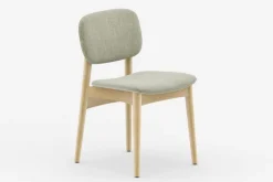 Best Kelsey Chair, White Wash Dining Chairs|Small Dining Room Furniture