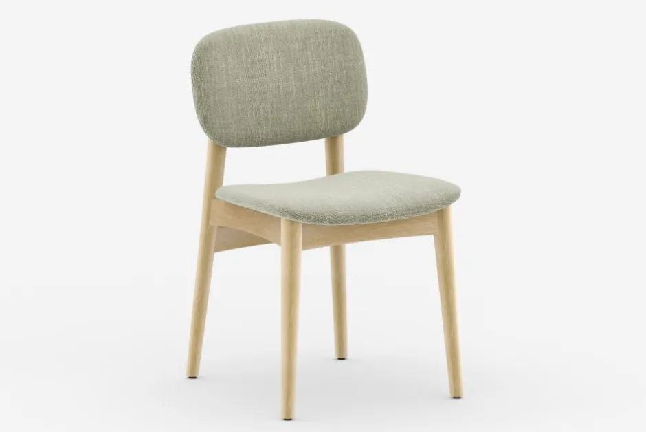 Best Kelsey Chair, White Wash Dining Chairs|Small Dining Room Furniture
