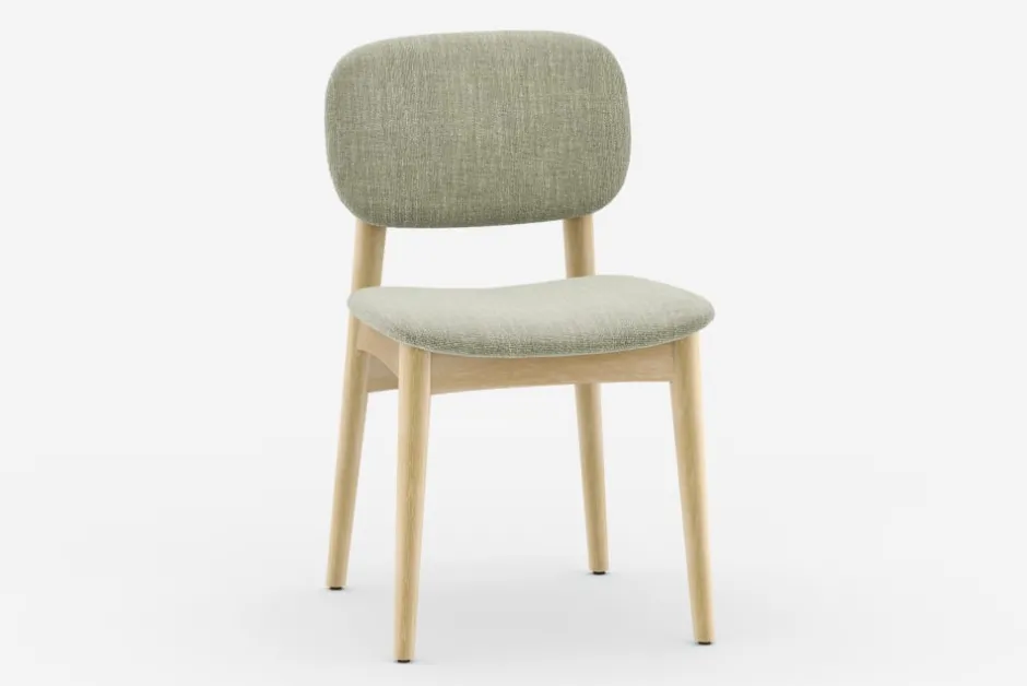 Best Kelsey Chair, White Wash Dining Chairs|Small Dining Room Furniture