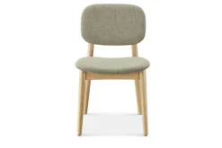 Best Kelsey Chair, White Wash Dining Chairs|Small Dining Room Furniture