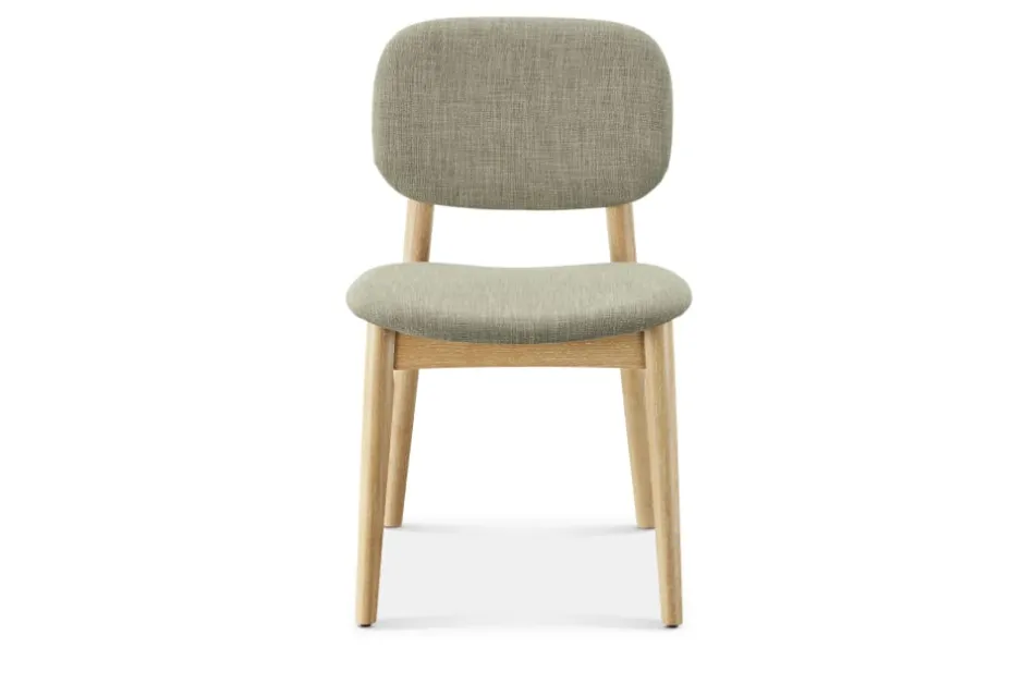 Best Kelsey Chair, White Wash Dining Chairs|Small Dining Room Furniture