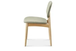 Best Kelsey Chair, White Wash Dining Chairs|Small Dining Room Furniture