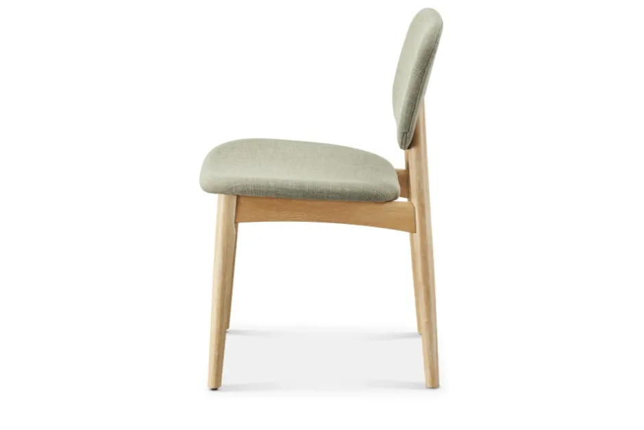 Best Kelsey Chair, White Wash Dining Chairs|Small Dining Room Furniture