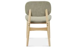 Best Kelsey Chair, White Wash Dining Chairs|Small Dining Room Furniture